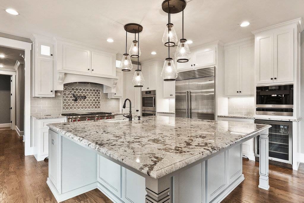 Quartz Countertops