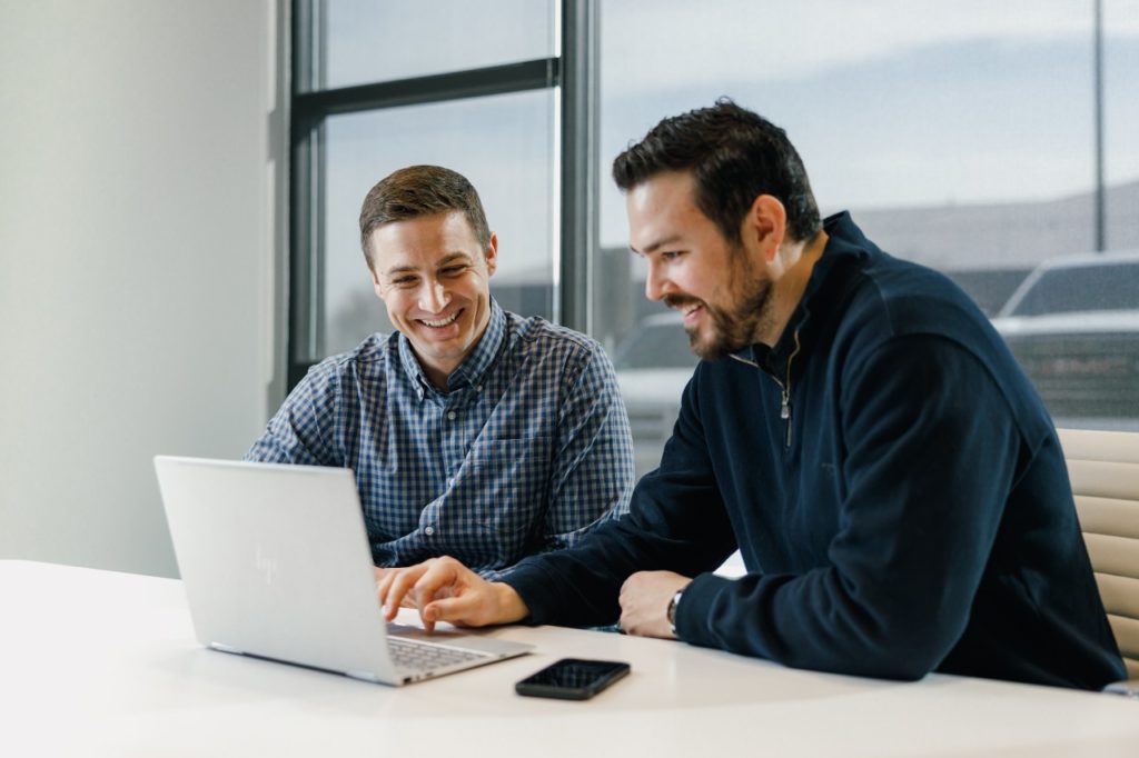 Expert Injury Attorneys