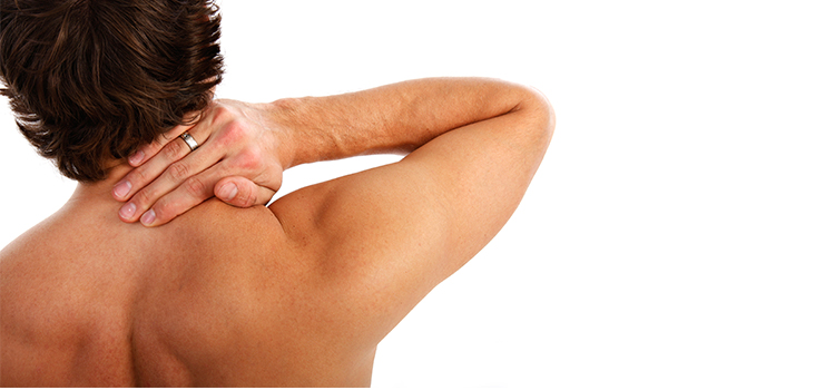 physiotherapy & chiropractic
