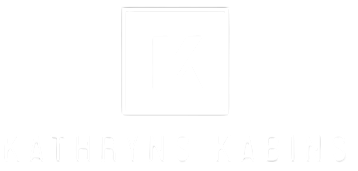 Kathryns Kabins