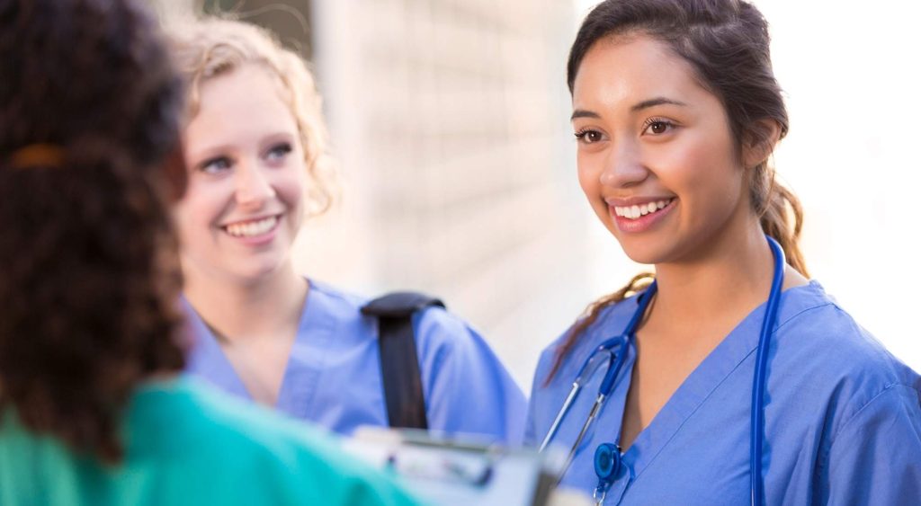travel nursing jobs